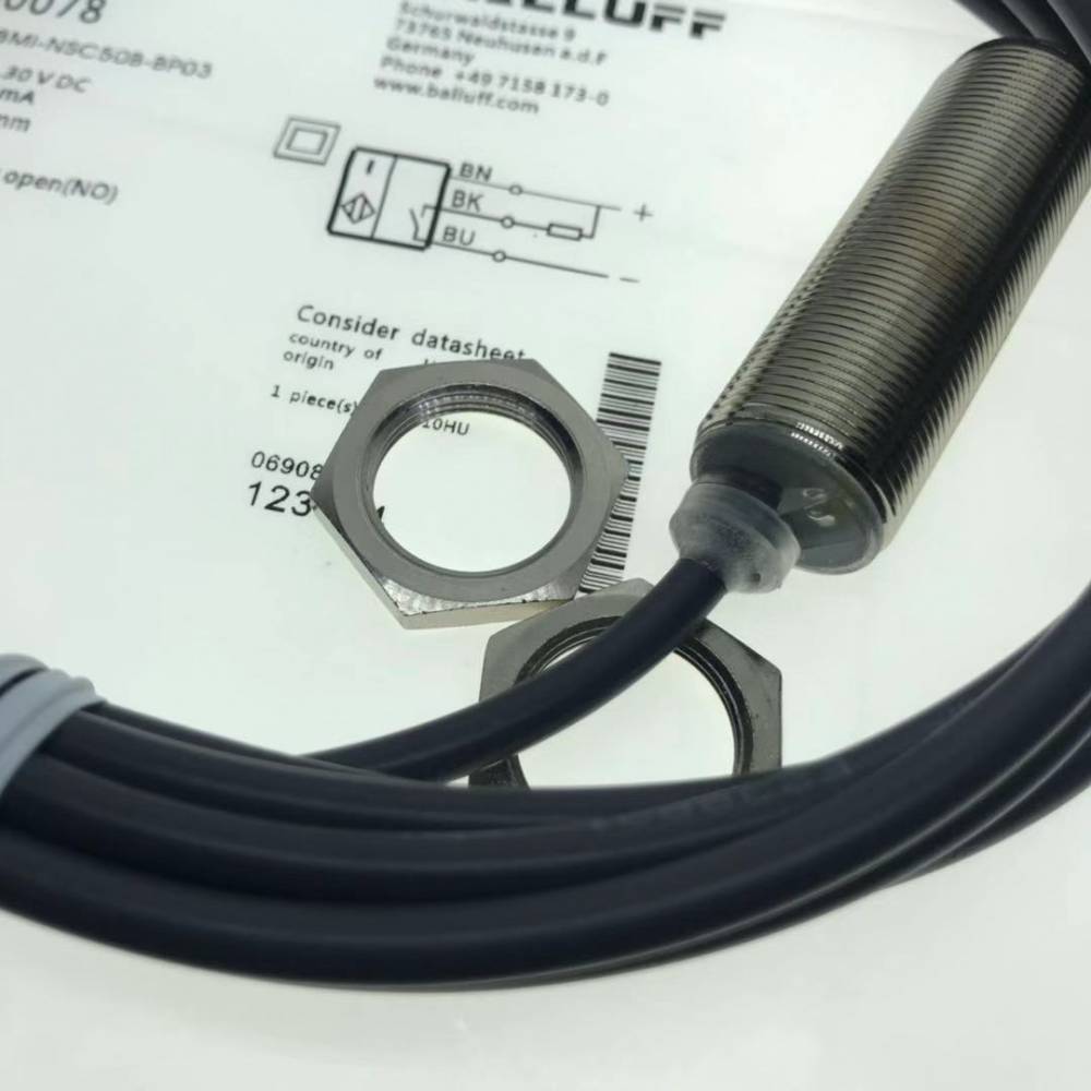 鞍山市巴鲁夫代理