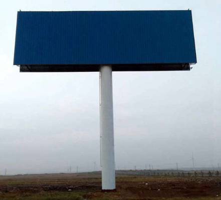 绍兴单立柱加工生产厂商