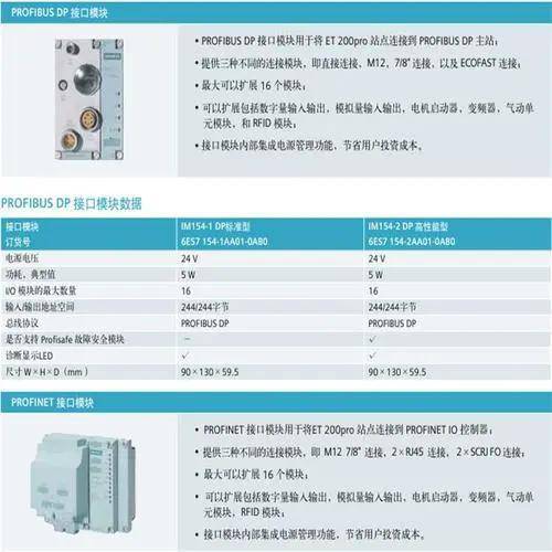 来宾西门子DP电缆代理商
