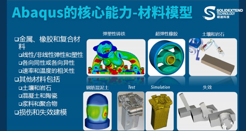湖南abaqus2017-代理商硕迪科技-增值经销商