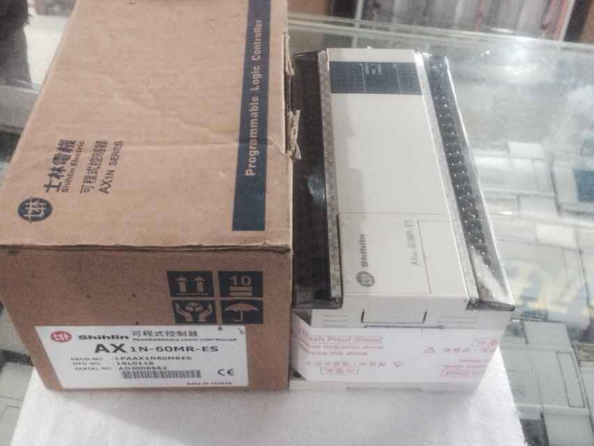 成都市台湾士林电机代理代理商欢迎您