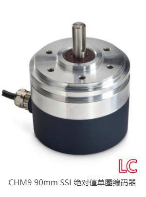 正泰电气揭阳市一级代理.