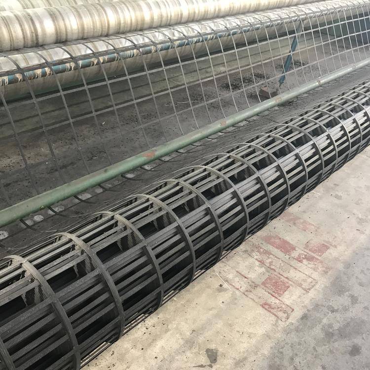 烟台膨润土防水毯厂家//有卖的