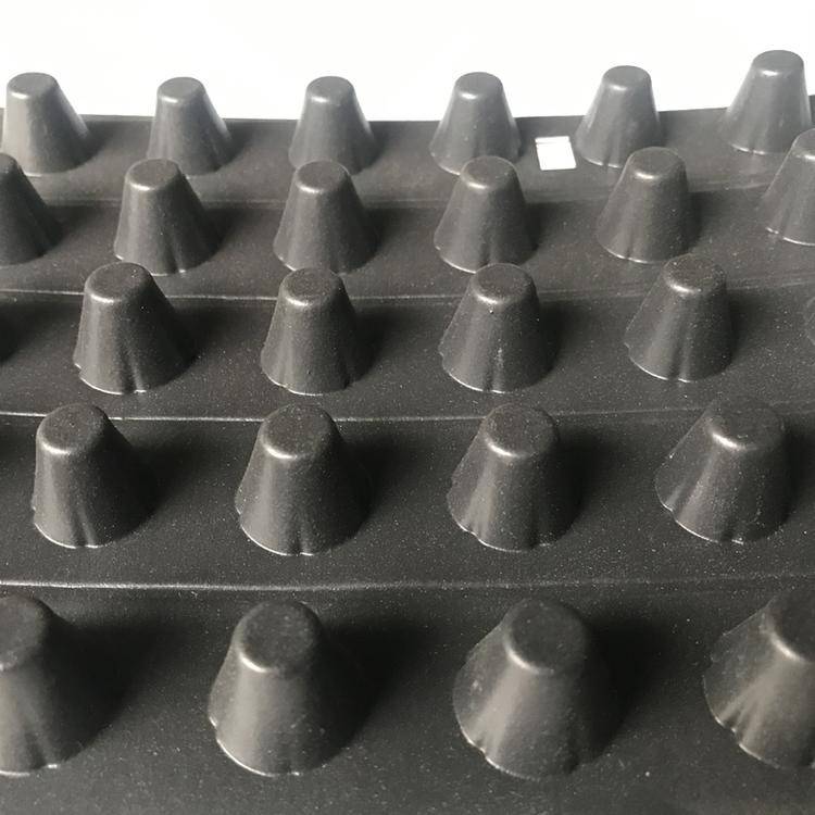 欢迎访问/-//迪庆市排水板/-//迪庆市集团