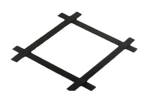 欢迎访问南阳-PP塑料焊接土工格栅南阳-集团有限公司