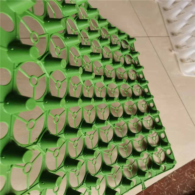 欢迎访问//蓄排水板厂家江门/江门市实业集团