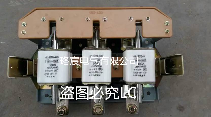 北京北元电器烟台市一级代理.