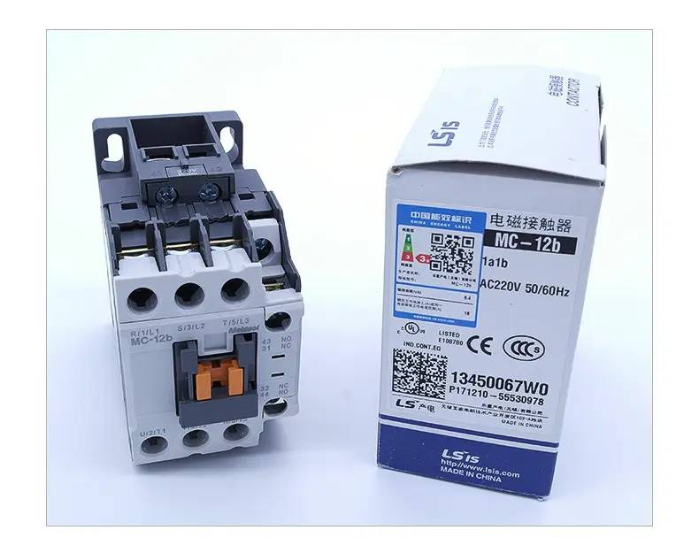 阿拉善盟LS电气一级经销商全境/派送直达2022已更新