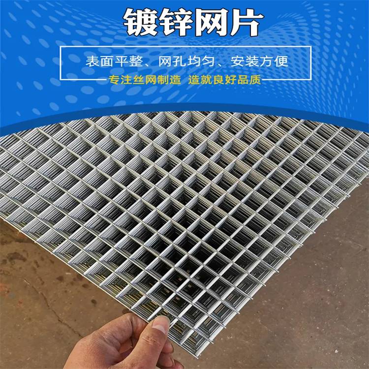 叶城电焊网片规格/乌鲁木齐电焊网厂家/可用作外墙保温网