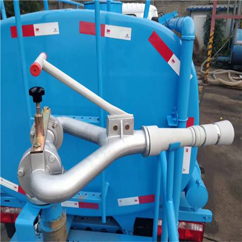 上京牌5吨消毒洒水车a 神舟消毒洒水车5方a 蓝牌洒水车图片a