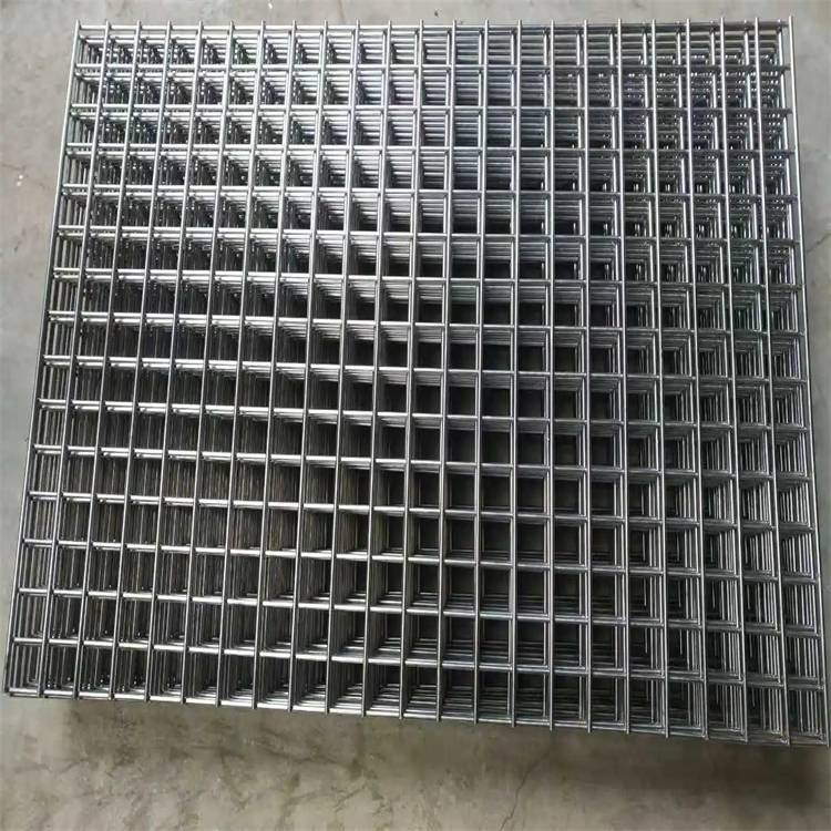 和田不锈钢电焊网有没有生产厂家/乌鲁木齐电焊厂家/新疆捷信金业