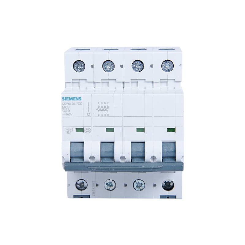 吉林省西门子电气代理商欢迎您