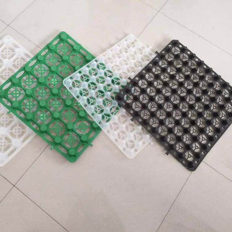 欢迎访问/-/建瓯蓄排水板厂家/-/建瓯市集团