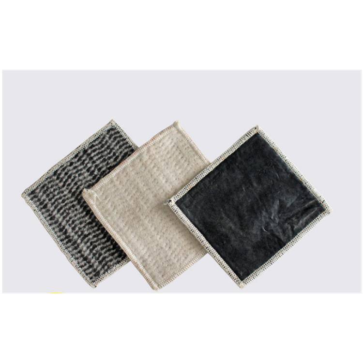 张家港膨润土防水毯厂家/泰东工程材料