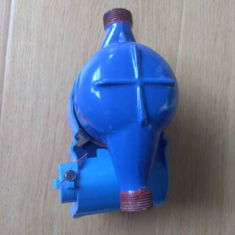 菏泽 联网水表 智能预付费水表 现货供应