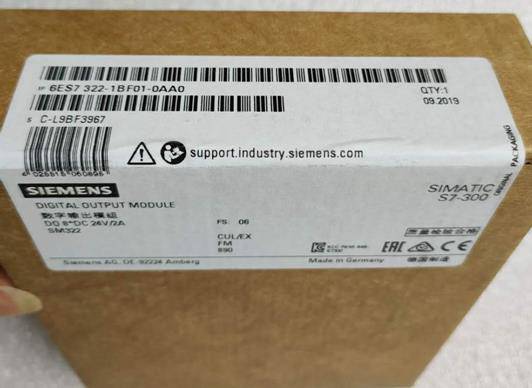 山西晋城西门子PLC授权S7-200模块代理商