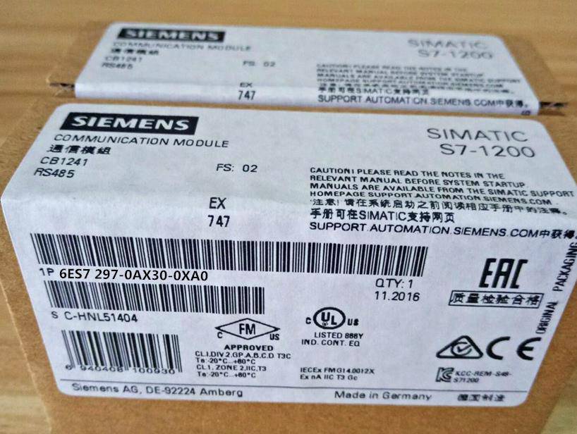 山西临汾西门子S7-200SMART模块代理商