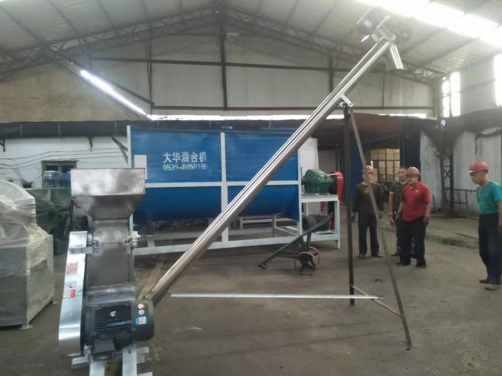 贵州黔南供应粮食种子包衣机2024年末价格已更新