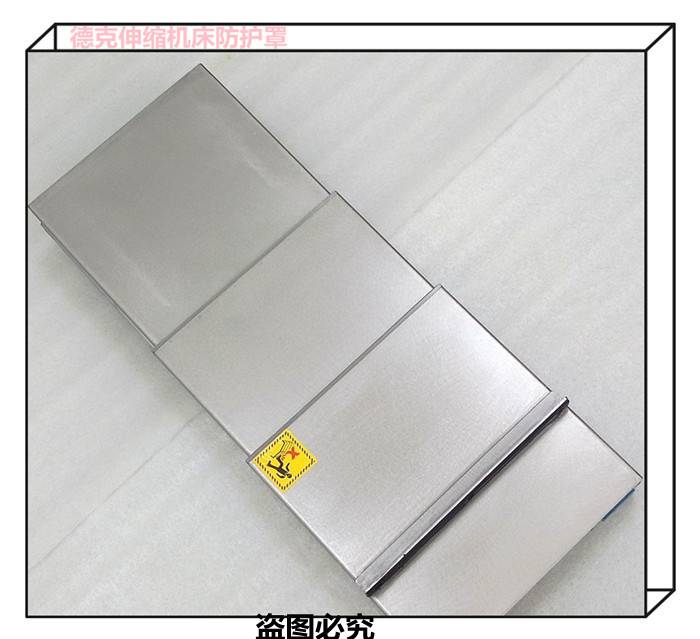 肇庆市欢迎访问//-//滚筒机床排削机德国西门子规格齐全