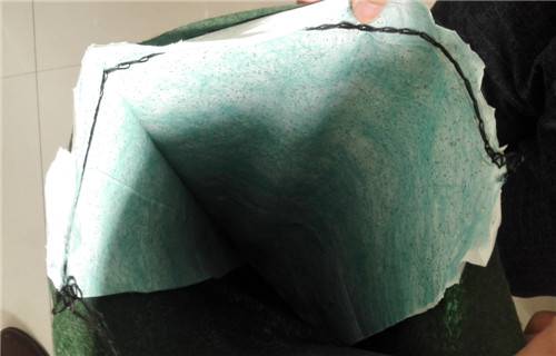 平湖河道治理生态袋价格2022已更新(全境直达)