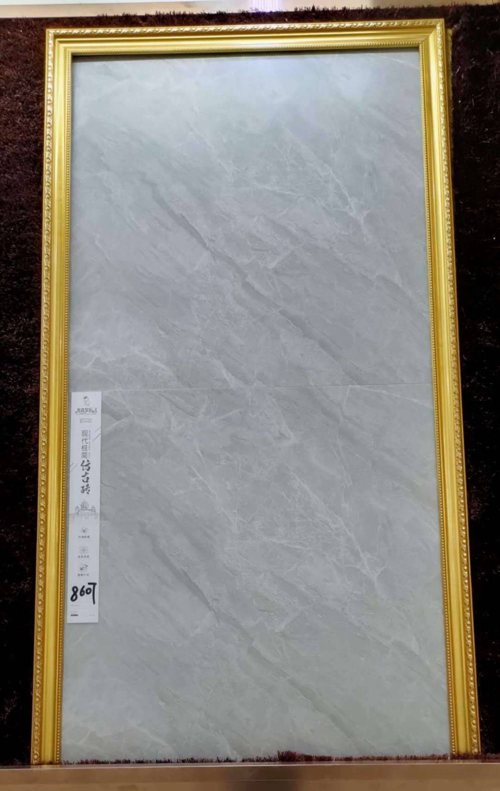 尉氏瓷砖橱柜地板砖工程瓷砖