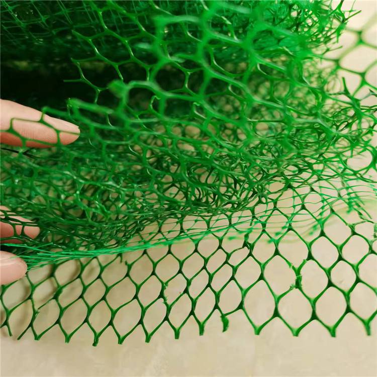 山口三维植被网厂家(山口市固土三维植被网垫实业集团)