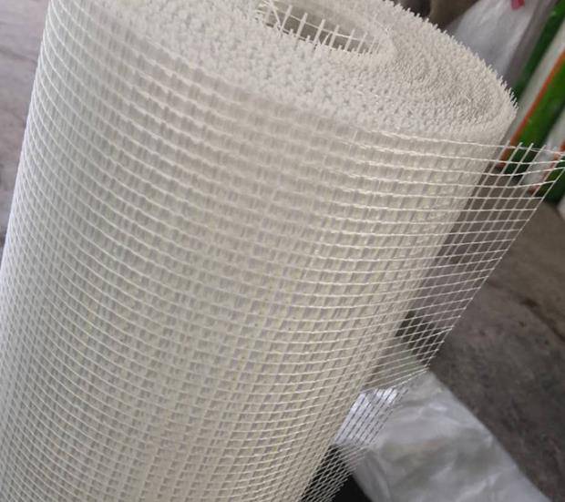 文山市外墙玻纤网格布-内墙波纤网格布-内外墙玻纤网格布