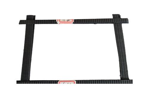 池州单向钢塑土工格栅生产企业2022已更新(派送直达)