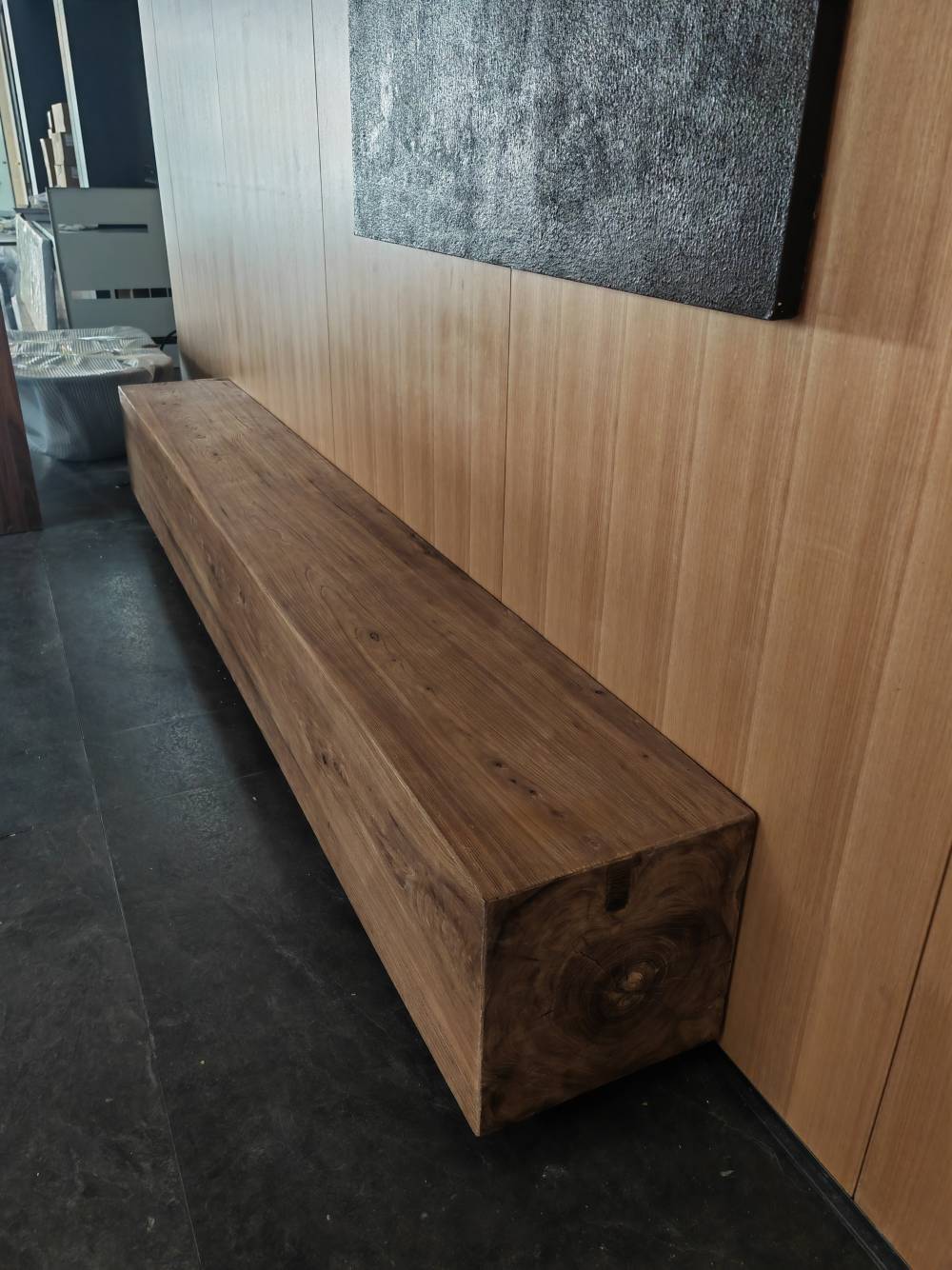 池州别墅游泳池设计工程 室内空气能泳池设备批发