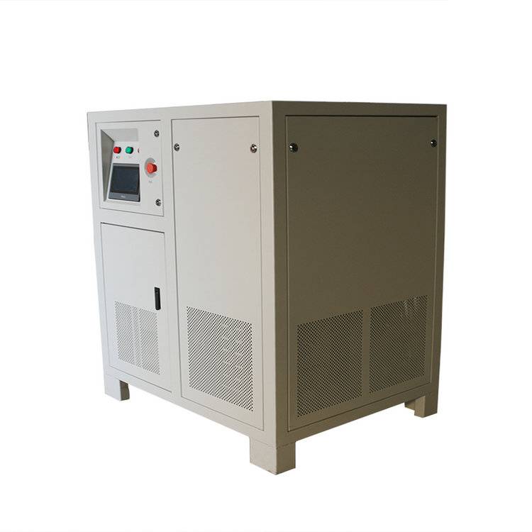 陕西28.5V直流电源270V