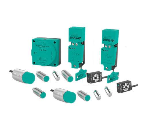 NBB15-30GM60-A0-V1倍加福生产