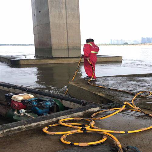 塔城水下作业公司-全市潜水服务2022