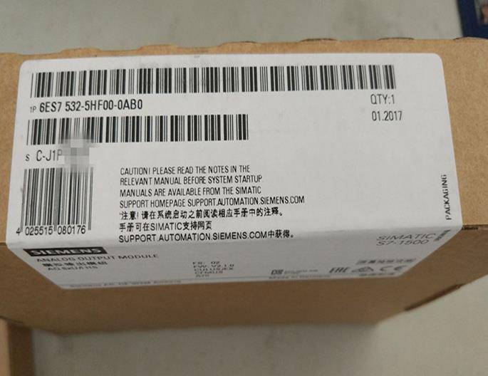 贵州黔西南西门子S7-200 西门子授权S7-200