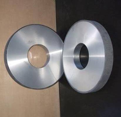 江宁240目金刚石砂轮***