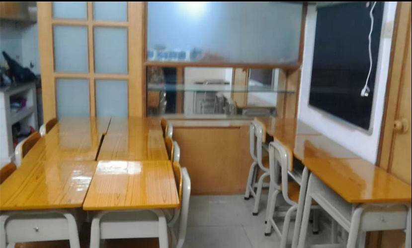 广西安全地毯安全地垫,epdm安全地垫做法,三十分前发布