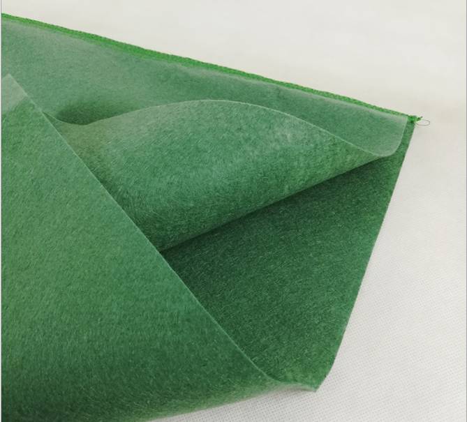 文山壮族苗族自治州麻栗坡县生态袋-河道治理生态袋-边坡治理生态袋