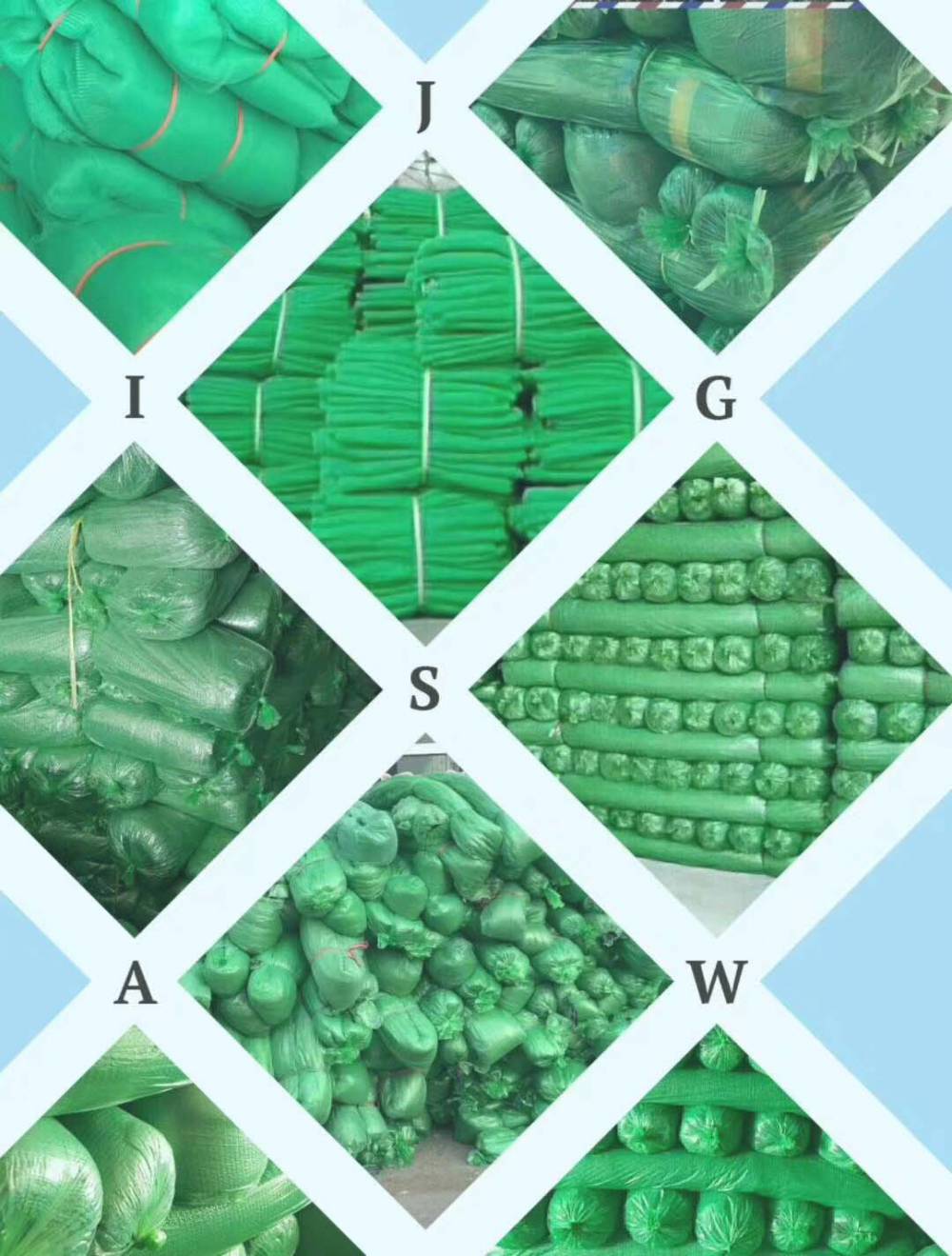 德宏州盈江县盖土网