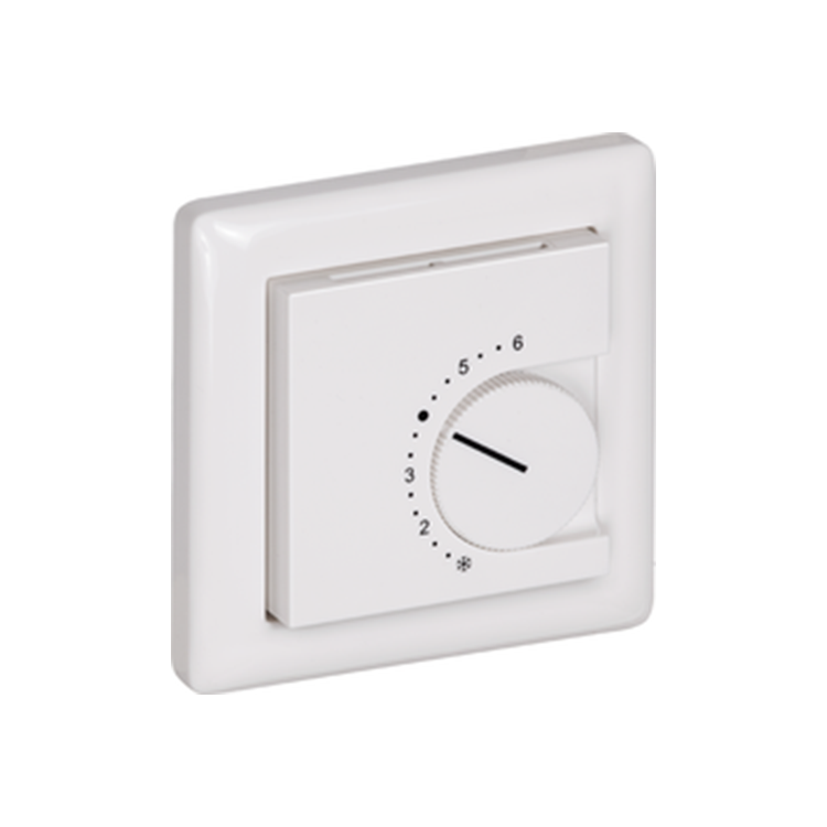 德国S+S-Regeltechnik温度传感器MWTM-ECATP6,0mLCD当天报价