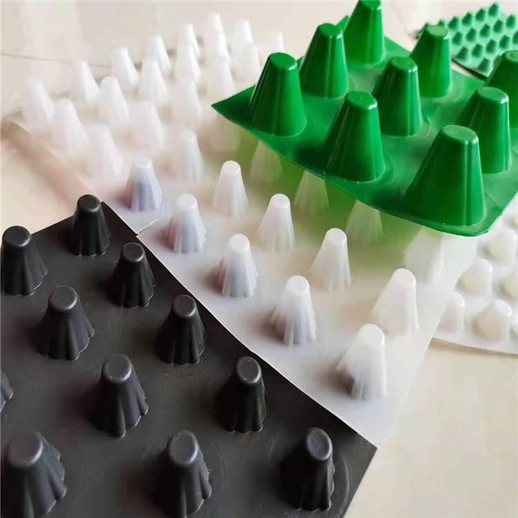 欢迎访问((/徐州蓄排水板/))徐州集团