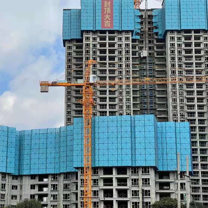 江苏外架钢片网 脚手架钢板网 环保安全铁网 规格可定制