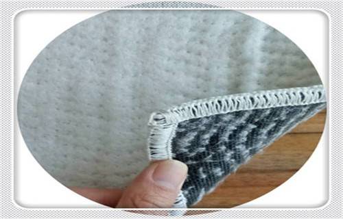 莱阳GCL膨润土防水毯厂家/全境直达2022已更新