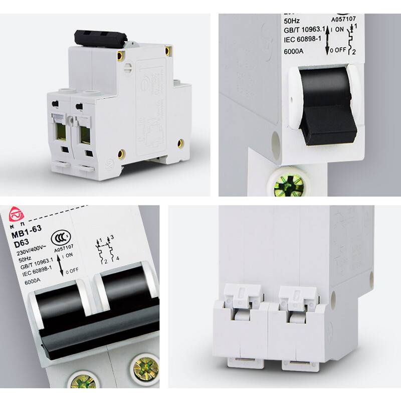 四平市贵州泰永长征一级经销锋领电气全境派送/2022已更新