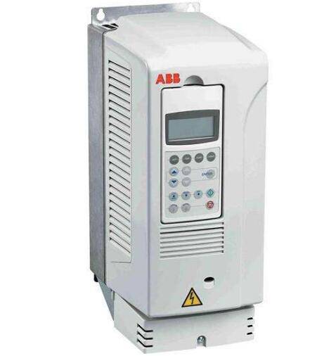 ACS550-01-015A-4变频器ABB现货供应-2022已更新