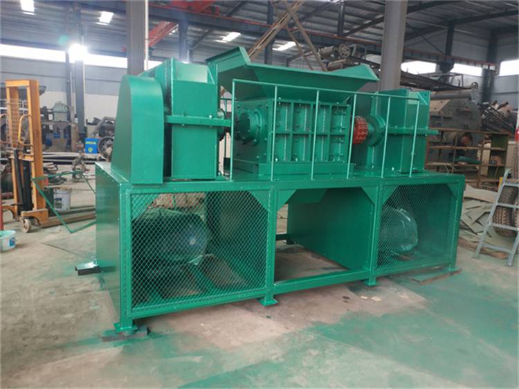 河南hw49危废处理设备生产加工工艺