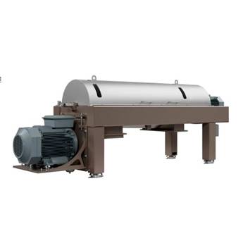 韦斯伐里亚UCD435三相离心机回收 阿法拉伐ALDEC-G2-95三相离心机回收工程大包租赁与维护