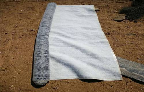 宜春膨润土复合防水毯经销商全境派送直达2022已更新