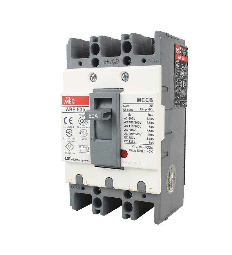 LS产电GMC-75电磁交流接触器全/境派送直达2022已更新