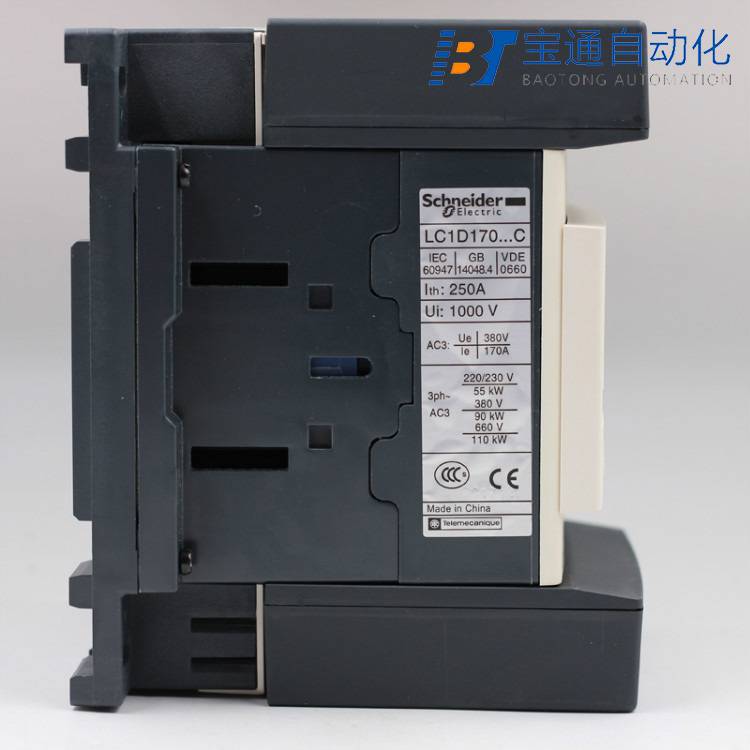 RXM4LB2FD施耐德中间继电器-原装2022已更新