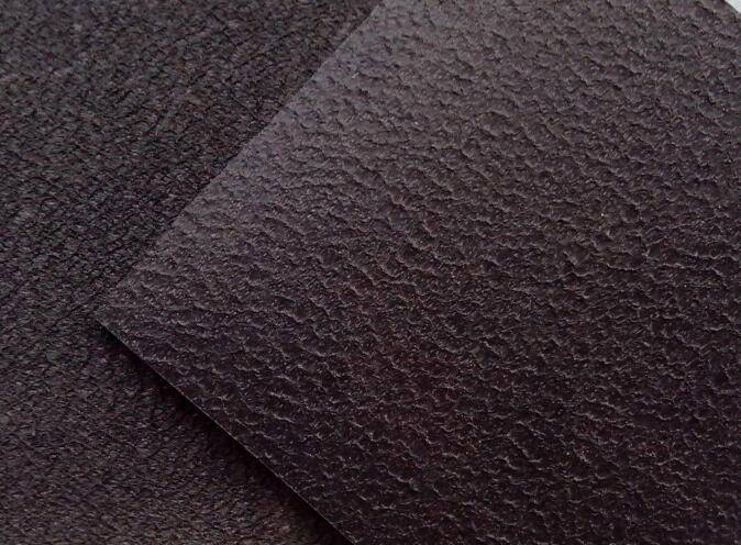 景东HDPE土工膜—1.5mmHPE防渗膜-2.0mm防渗土工膜