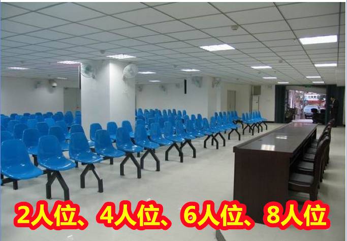广西北海公共食堂餐桌椅--市前餐桌椅--送货***
